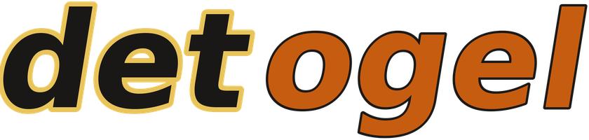 detogel logo