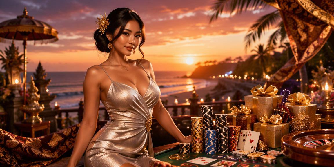 detogel Explore Our Live Casino Tables, Slots and Sportsbook