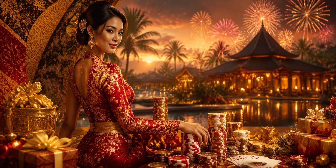 detogel editorial visual