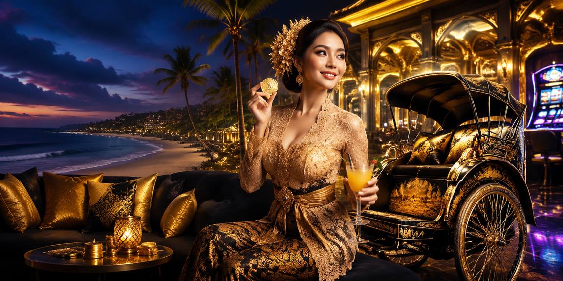 detogel Open the Full Lobby from Your Phone or Tablet