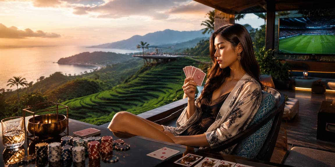 detogel The Story Behind detogel